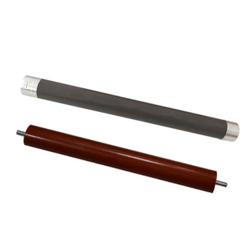 Vilaxh 8890 Upper Fuser Roller + Lower Pressure Roller For Brother MFC 8480 8890 8460 8660 8860 8870 DCP 8060 8065 8070 8080
Vilaxh 8890 Upper Fuser Roller + Lower Pressure Roller For Brother MFC 8480 8890 8460 8660 8860 8870 DCP 8060 8065 8070 8080