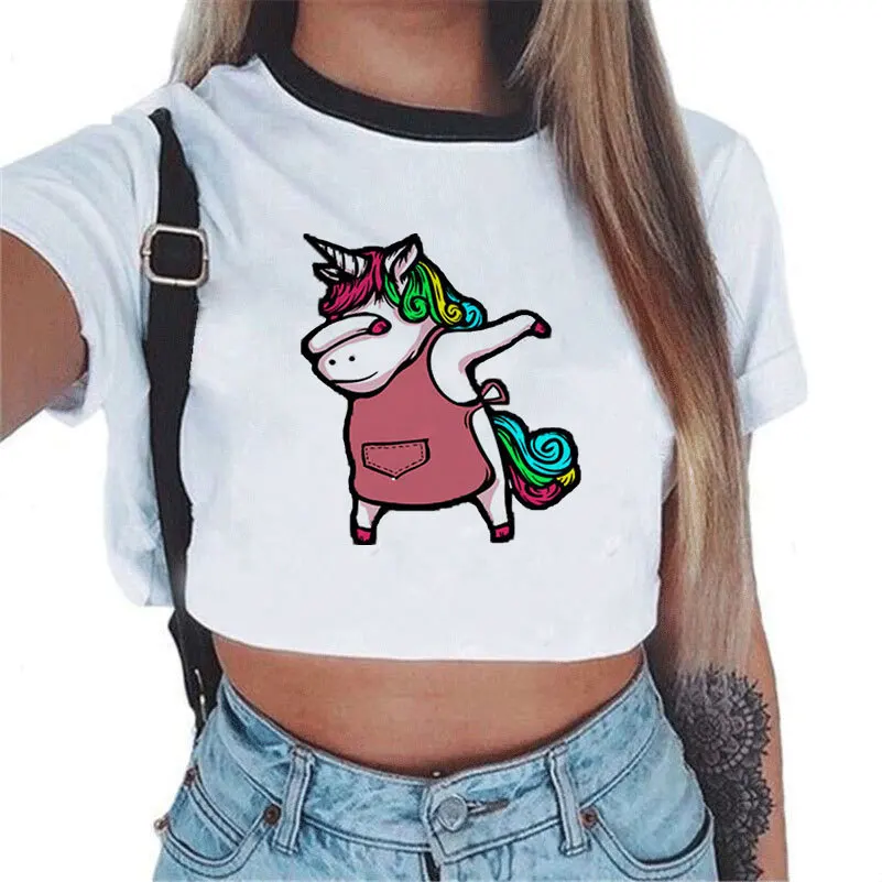 956
