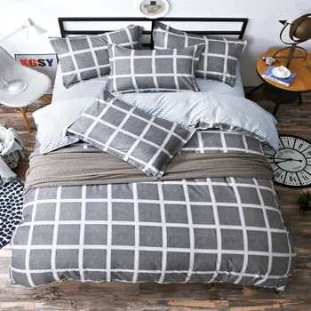 Modern 4 Pieces Bedding Sets Poker Colors Printed Duvet Cover Set Pillow Cases Flat Sheet Queen King Bed Linens
Modern 4 Pieces Bedding Sets Poker Colors Printed Duvet Cover Set Pillow Cases Flat Sheet Queen King Bed Linens