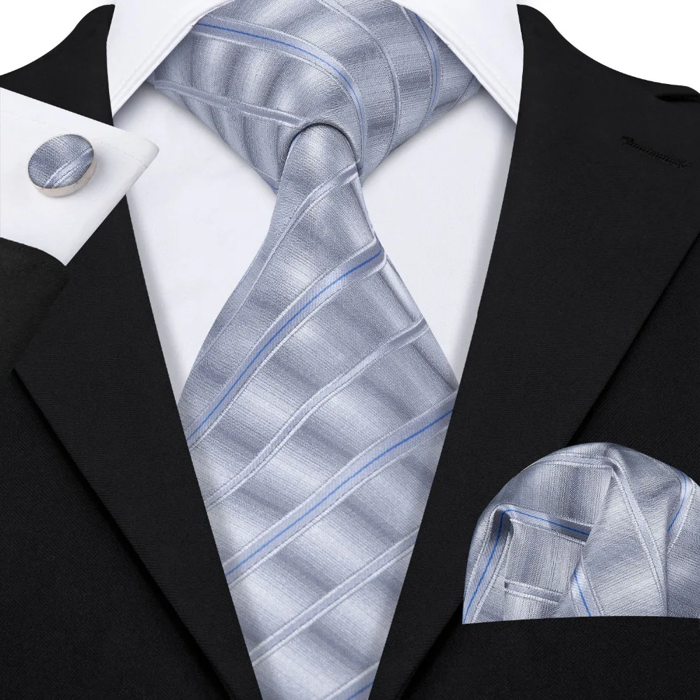 LS-5034 Fashion Mens Tie 100% Silk Jacquard Woven 8.5cm Geometric Tie For Men Business Groom Barry.Wang Dropshipping NeckTie Set
LS-5034 Fashion Mens Tie 100% Silk Jacquard Woven 8.5cm Geometric Tie For Men Business Groom Barry.Wang Dropshipping NeckTie Set