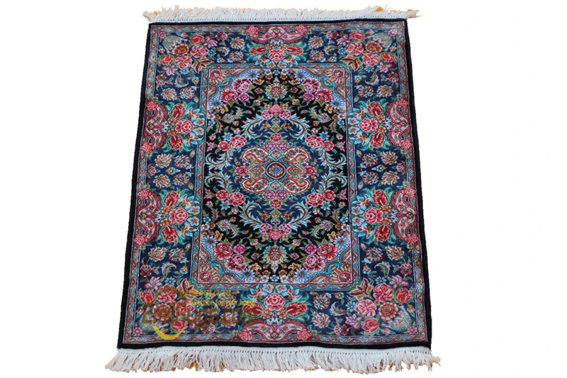 Persian carpet European living room sofa, tea table, bedside blanket for family bedroom blue with red flowers gc157sp01yg2
Persian carpet European living room sofa, tea table, bedside blanket for family bedroom blue with red flowers gc157sp01yg2
