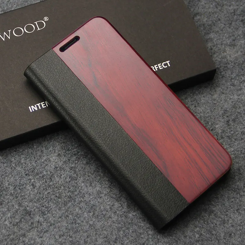 YFWOOD Flip Case for Samsung Galaxy s8 Cases Wooden Protection Shell Luxury Leather Phone bag Case Cover for Samsung s8
YFWOOD Flip Case for Samsung Galaxy s8 Cases Wooden Protection Shell Luxury Leather Phone bag Case Cover for Samsung s8