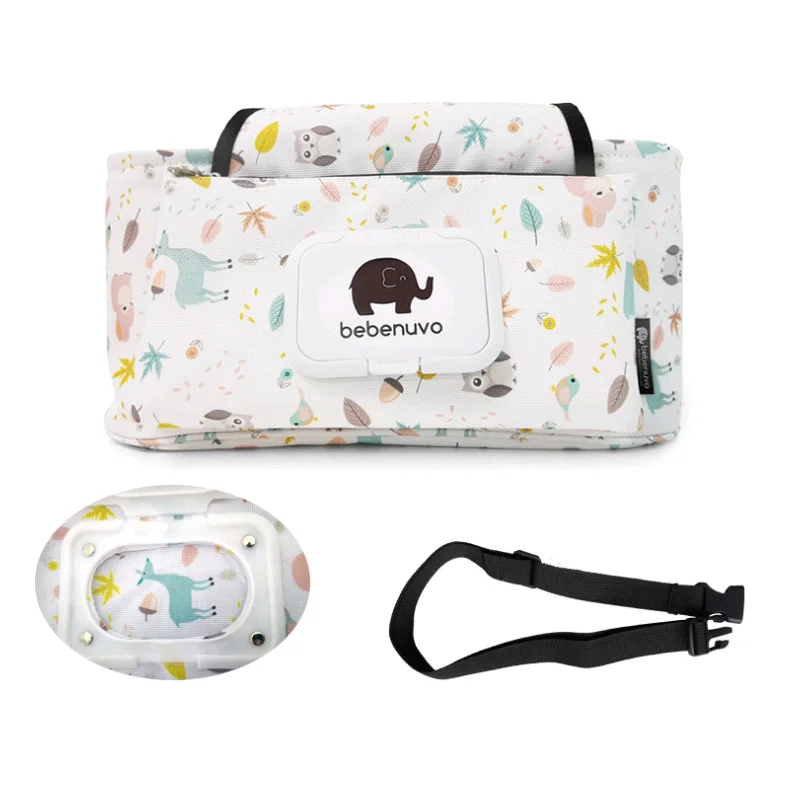 Large Waterproof Baby Diaper Bags Kits Mummy Maternity Travel Nursing Bag Nappy Pram Stroller Hanging Bag Organizer Accessories
Large Waterproof Baby Diaper Bags Kits Mummy Maternity Travel Nursing Bag Nappy Pram Stroller Hanging Bag Organizer Accessories