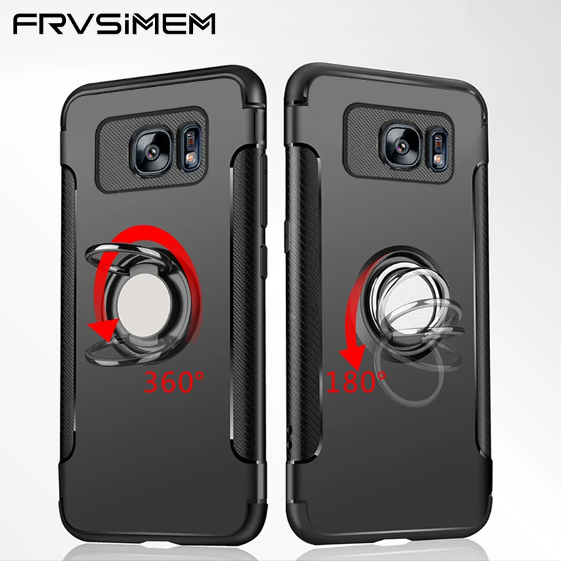 Anti-Knock Ring Case For Samsung galaxy J4 J6 J8 J2 Pro A6 2018 S7 edge S8 S9 plus Note 8 9 J2 J3 2017 J5 J7 Prime 2 Cover
Anti-Knock Ring Case For Samsung galaxy J4 J6 J8 J2 Pro A6 2018 S7 edge S8 S9 plus Note 8 9 J2 J3 2017 J5 J7 Prime 2 Cover