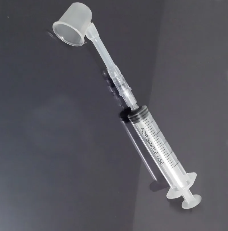 nipple corrector (4)