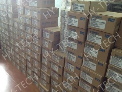 TB1XaY8GXXXXXXgXFXXXXXXXXXX_!!0-item_pic.jpg_400x400