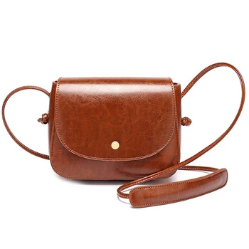 Small solid shoulder bags for woman Genuine Leather high quality ladies luxury mini handbags women messenger bags cross body bag
Small solid shoulder bags for woman Genuine Leather high quality ladies luxury mini handbags women messenger bags cross body bag