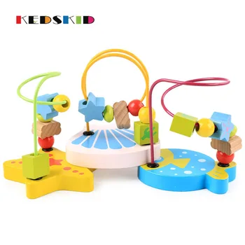 Children Ocean winding bead shape geometry matching fight inserted educational toys Birthday Gift
Children Ocean winding bead shape geometry matching fight inserted educational toys Birthday Gift