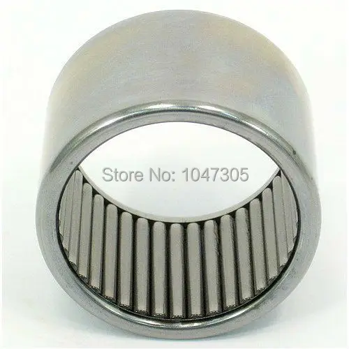 

F2525 Full complement Needle roller bearings 943/25 the size of 25*32* 25mm