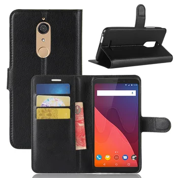 Brand gligle fashion leather wallet case cover for Wiko View case protective shell
Brand gligle fashion leather wallet case cover for Wiko View case protective shell