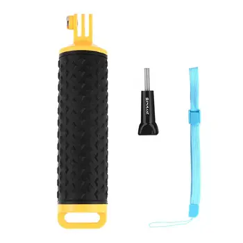 1 Pc Handheld Underwater Buoyancy Stick Surfing Diving Floating Rod Bar for DJI Osmo Action Sport Camera Accessories
1 Pc Handheld Underwater Buoyancy Stick Surfing Diving Floating Rod Bar for DJI Osmo Action Sport Camera Accessories