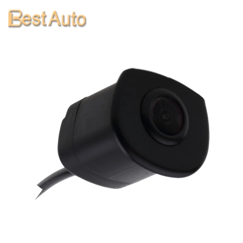 Hot Sale In Stock Free Shipping High Quality HD Car Parking Reversing Backup Camera for for Toyota Tundra 2011
Hot Sale In Stock Free Shipping High Quality HD Car Parking Reversing Backup Camera for for Toyota Tundra 2011
