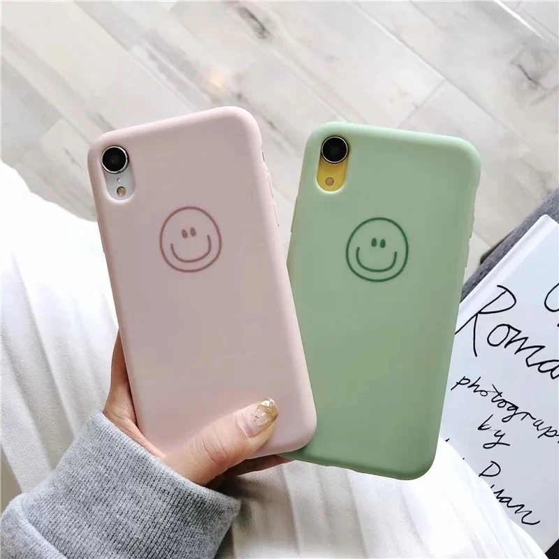 For iphone 7 case,For iphone xr case,For iphone xs max case,For iPhone 6s case,For iphone x case,For iphone 8 case,For iphone 6 case,For iphone 8 plus case, For iphone 7 case,For iphone xr case,For iphone xs max case,For iPhone 6s case,For iphone x case,For iphone 8 case,For iphone 6 case,For iphone 8 plus case,
