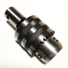 1set heavy duty collet chuck 1-16mm B18 B16 B12 B10 chuck with arbor hole 5 12 14 16 19 mm for CNC machine drilling lathe
1set heavy duty collet chuck 1-16mm B18 B16 B12 B10 chuck with arbor hole 5 12 14 16 19 mm for CNC machine drilling lathe