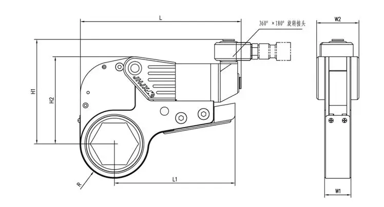 31598
