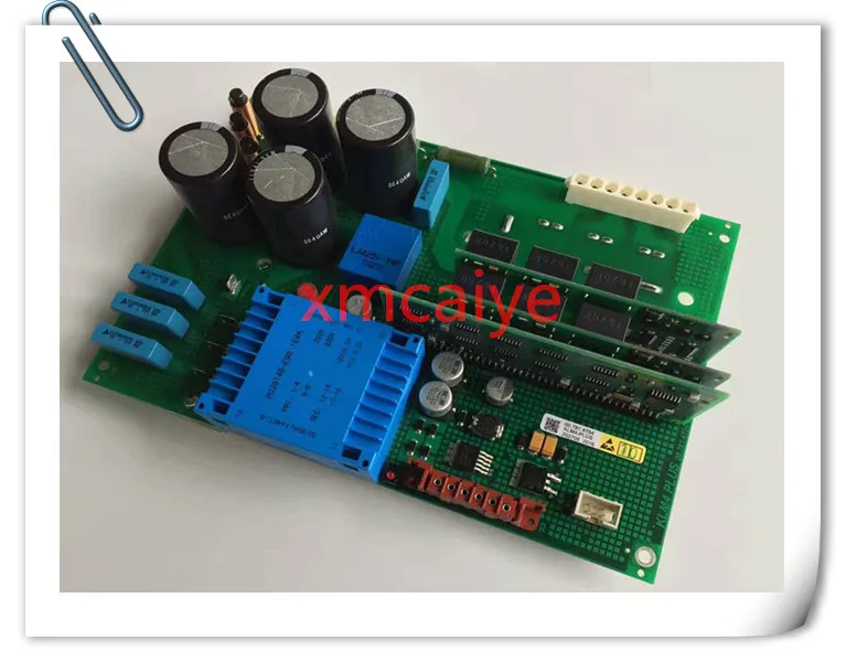 2 шт., печатная машина SM102 CD102 KLM4 00.781.4754/01,00. 785,0031, M2.144.2111
2 шт., печатная машина SM102 CD102 KLM4 00.781.4754/01,00. 785,0031, M2.144.2111