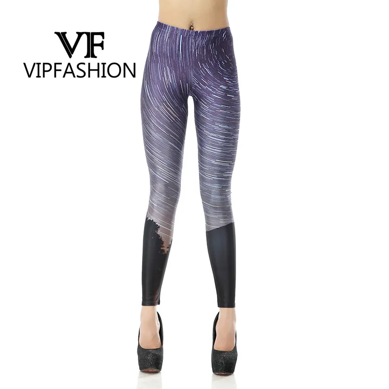 VIP FASHION 2018 Wholelsales New Fashion Women Leggings Casual Printing Digital Color Leggings Rain Drop Shape Printed leggings
VIP FASHION 2018 Wholelsales New Fashion Women Leggings Casual Printing Digital Color Leggings Rain Drop Shape Printed leggings