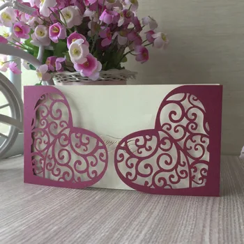 30Pcs Laser Cut Hollow Pearl paper RSVP card Decoration Romantic Birthday Wedding Invitation Card Greeting Blesing card
30Pcs Laser Cut Hollow Pearl paper RSVP card Decoration Romantic Birthday Wedding Invitation Card Greeting Blesing card