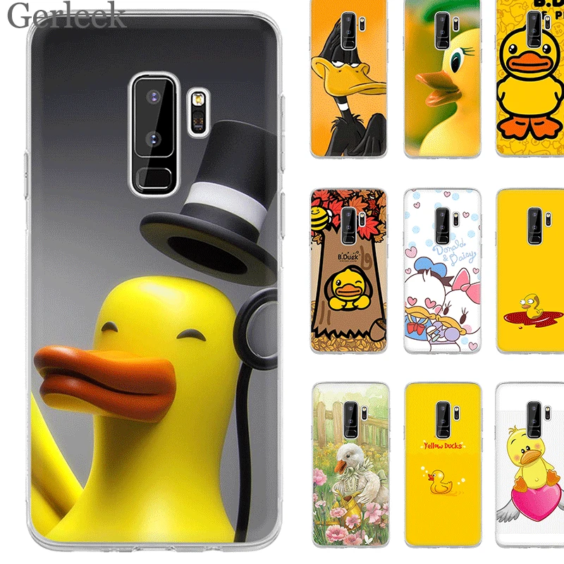 Desxz Cool Yellow Duck Hard Cover For Samsung A7 A9 A5 A3 A10 A30 A40 A50 A70 A8 A6 Plus Phone Case
Desxz Cool Yellow Duck Hard Cover For Samsung A7 A9 A5 A3 A10 A30 A40 A50 A70 A8 A6 Plus Phone Case