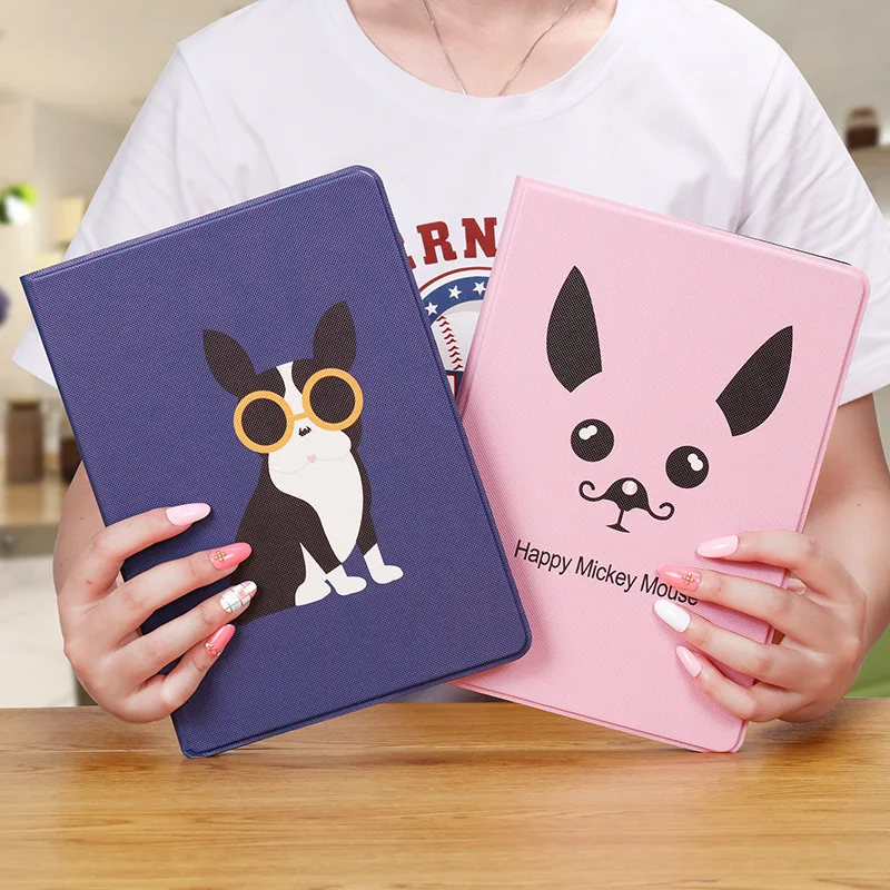 For Cartoon Mickey Mouse Apple Ipad Min 5 Protective Case For Holder Stand Full Cover PU Leather Ipad Min 1 2 3 4 Case
For Cartoon Mickey Mouse Apple Ipad Min 5 Protective Case For Holder Stand Full Cover PU Leather Ipad Min 1 2 3 4 Case