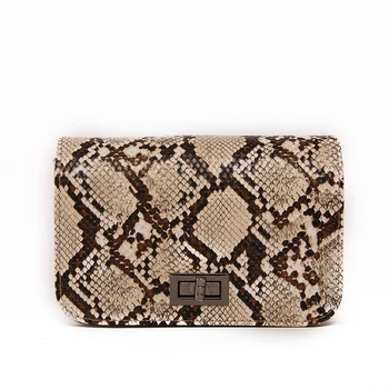2019 European fashion simple small square bag women's designer handbag high quality PU leather leopard print shoulder bag qq507
2019 European fashion simple small square bag women's designer handbag high quality PU leather leopard print shoulder bag qq507