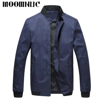 Red Navy Green Classic style Jacket Hot Sale Baseball Youth Men Coat MWC Casual Fashion MOOWNUC Fit No ironing Autumn Spring
Red Navy Green Classic style Jacket Hot Sale Baseball Youth Men Coat MWC Casual Fashion MOOWNUC Fit No ironing Autumn Spring