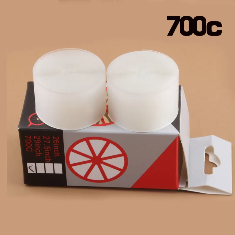 Bicycle Bike MTB Tire Liner Anti-Puncture Explodsion Proof Belt Tyre Protector Durable Wear Resistant
Bicycle Bike MTB Tire Liner Anti-Puncture Explodsion Proof Belt Tyre Protector Durable Wear Resistant