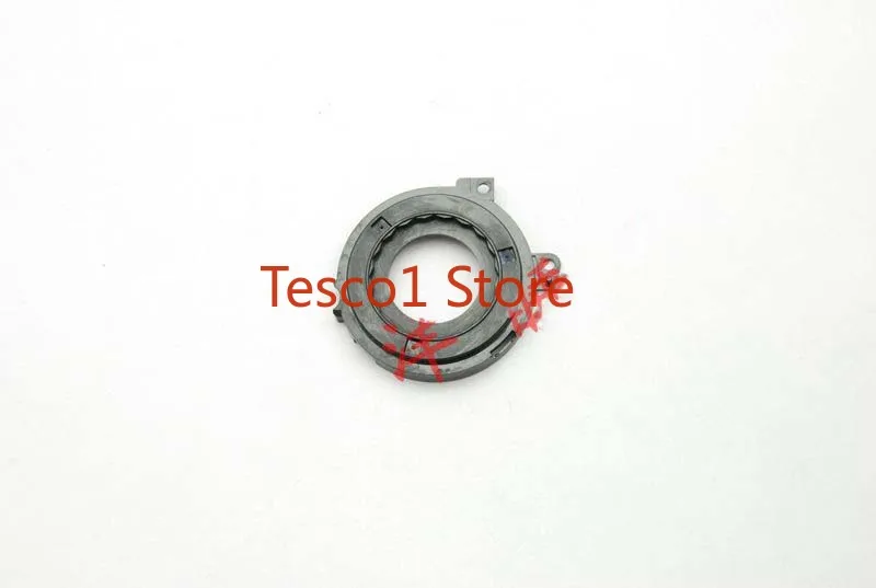 Brand New Original For Canon 5D3 5DIII Speed Control Turntable Bracket Replacement Part
Brand New Original For Canon 5D3 5DIII Speed Control Turntable Bracket Replacement Part