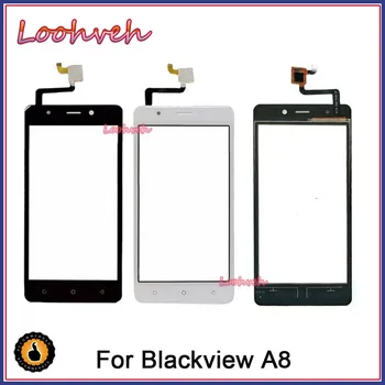 10pcs/lot High Quality 5.0''For Blackview A8 Mobile Front Touch Screen Glass Digitizer Panel Lens Sensor Flex Cable
10pcs/lot High Quality 5.0''For Blackview A8 Mobile Front Touch Screen Glass Digitizer Panel Lens Sensor Flex Cable