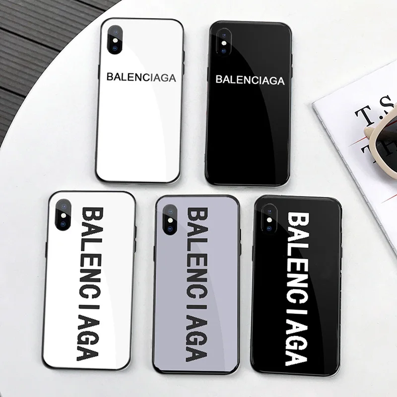 Luxury France Paris Suprem Brand Off Simple White Letter Couple Glass Phone Case For iPhone 6 6S 7 8 Plus X 10 XR XS MAX Cover
Luxury France Paris Suprem Brand Off Simple White Letter Couple Glass Phone Case For iPhone 6 6S 7 8 Plus X 10 XR XS MAX Cover