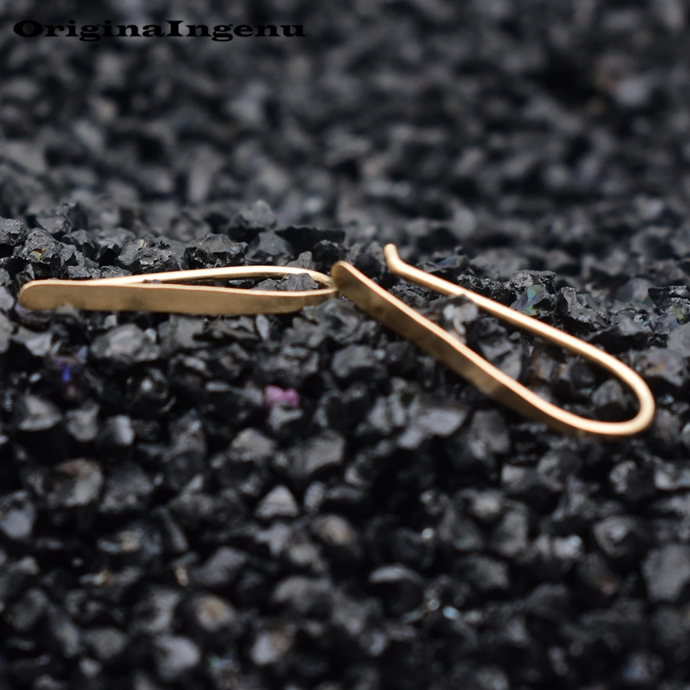 Earrings Jewelry Vintage Handmade Dual-Use Hammered Smooth Surface Minimalist Cuff Clip Oorbellen Earrings for Women
Earrings Jewelry Vintage Handmade Dual-Use Hammered Smooth Surface Minimalist Cuff Clip Oorbellen Earrings for Women