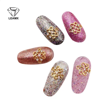 10 PCS/bag New 3D Nail Art Decorations Rhinestone Embellishment Alloy Charm Decoration Beautiful Girl Nail Supplies
10 PCS/bag New 3D Nail Art Decorations Rhinestone Embellishment Alloy Charm Decoration Beautiful Girl Nail Supplies