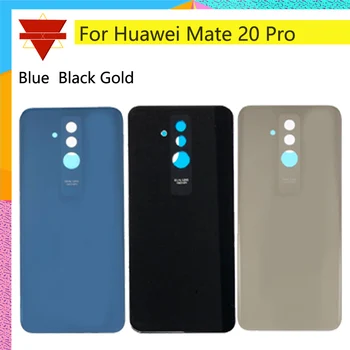 10pcs\lot 6.3"Rear Housing Cover For Huawei Mate 20 Lite SNE-AL00 SNE-LX1 Back battery cover real chassis Door Replacement
10pcs\lot 6.3"Rear Housing Cover For Huawei Mate 20 Lite SNE-AL00 SNE-LX1 Back battery cover real chassis Door Replacement