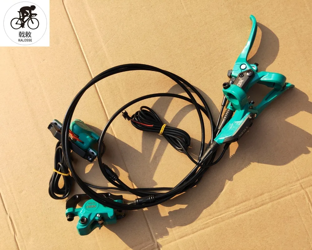 5 colors Alloy Electrical Hydraulic brakes Electrical bike disc brake Free shipping E-bike Disc brake
5 colors Alloy Electrical Hydraulic brakes Electrical bike disc brake Free shipping E-bike Disc brake
