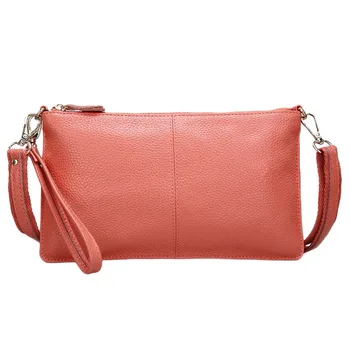 Crossbody Bags For Women 2019 Fashion Messenger Bag For Girls Ladies Ladies Leather Solid Shoulder Handbag Tote K503
Crossbody Bags For Women 2019 Fashion Messenger Bag For Girls Ladies Ladies Leather Solid Shoulder Handbag Tote K503