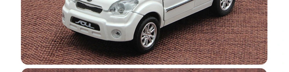 DIECAST-KIA-SOUL-SCALE-MODEL-CAR-TOY-Replica_06