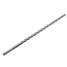 1PC 10*300mm Hammer Drill Bit tools ferramentas SDS Shank Electric Set Rotary Hammer Impact Drill Bit Concrete Masonry Drill
1PC 10*300mm Hammer Drill Bit tools ferramentas SDS Shank Electric Set Rotary Hammer Impact Drill Bit Concrete Masonry Drill