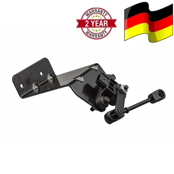 AP03 Rear Air Ride Height Sensor For Ford Expedition & Lincoln Navigator 6L1Z5A967BC 5.4L 2006 
AP03 Rear Air Ride Height Sensor For Ford Expedition & Lincoln Navigator 6L1Z5A967BC 5.4L 2006