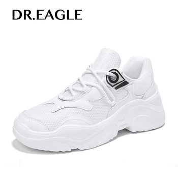 DR.EAGLE Mens Running Shoes for Men Chaussure Homme Outdoor Sport Shoes Men Sneakers Spor Man Walking Jogging Men's sneaker
DR.EAGLE Mens Running Shoes for Men Chaussure Homme Outdoor Sport Shoes Men Sneakers Spor Man Walking Jogging Men's sneaker