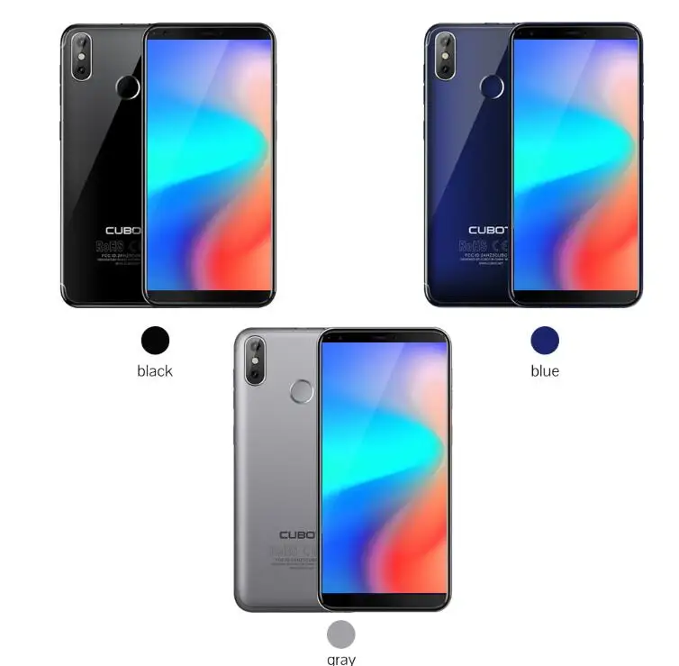 QQ20180726180634
