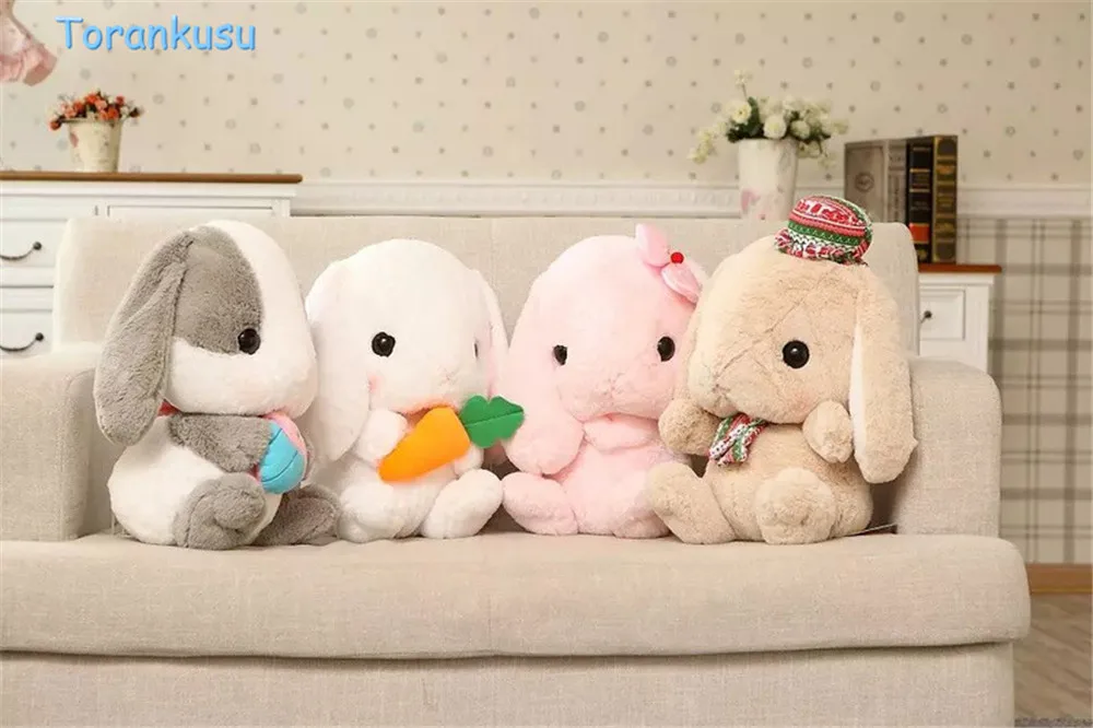 Мягкие Игрушки Фото Мягкие Игрушки Фото