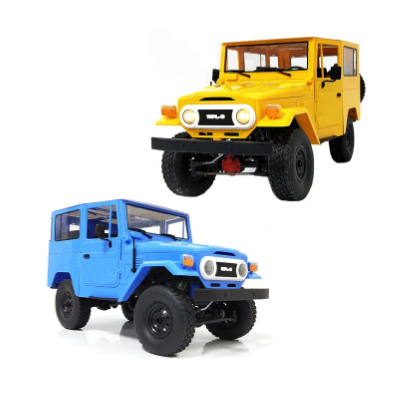 1:16 Радиоуправляемый автомобиль 4WD внедорожный автомобиль для скалолазания автомобиль с дистанционным управлением автомобиль и сделай сам сборка версия строительные игрушки 2,4G
1:16 Радиоуправляемый автомобиль 4WD внедорожный автомобиль для скалолазания автомобиль с дистанционным управлением автомобиль и сделай сам сборка версия строительные игрушки 2,4G