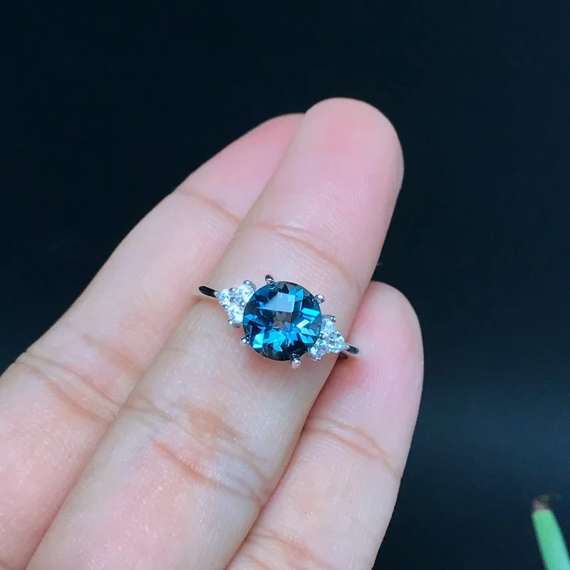 SQTPR29 Topaz Ring (2)