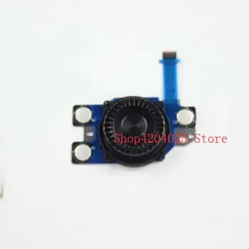new for Sony Alpha a9 ILCE9 Rear Control Button Block Assembly Replacement Repair Part
new for Sony Alpha a9 ILCE9 Rear Control Button Block Assembly Replacement Repair Part