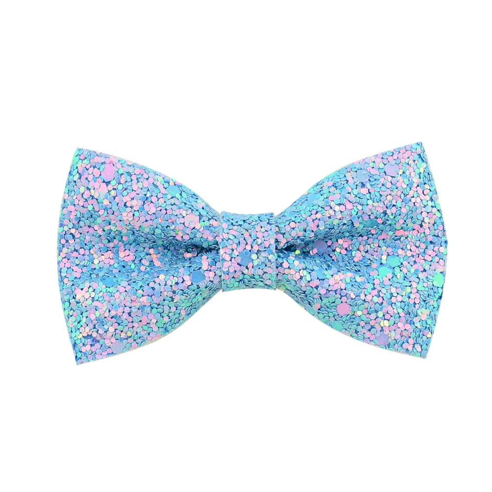 1Piece 3 inch High Quality Small Glitter Hair Clips For Kids Girls Colorful Hairpins Bowknot Hair Accessories Headwear 909
1Piece 3 inch High Quality Small Glitter Hair Clips For Kids Girls Colorful Hairpins Bowknot Hair Accessories Headwear 909