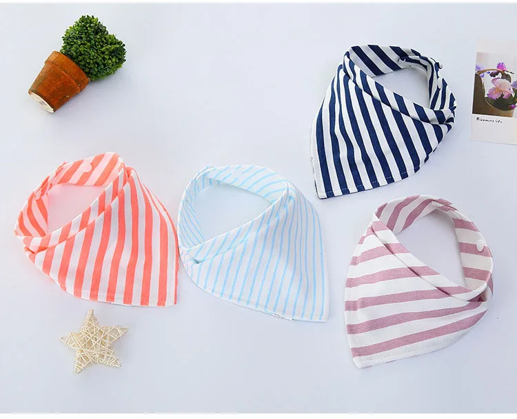 8529880213_872573883