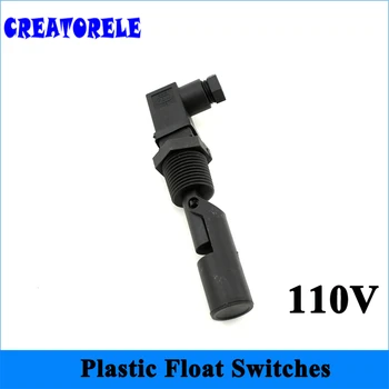 110v 10W Plastic Float switch PP PCFS9 Hot sales Side Mount Horizontal Water level Sensor liquid for Tank Garden
110v 10W Plastic Float switch PP PCFS9 Hot sales Side Mount Horizontal Water level Sensor liquid for Tank Garden