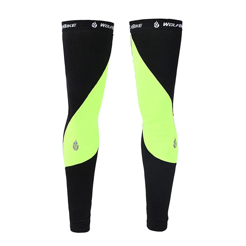 CKAHSBI Women's Pants Men's Bicycle Sports Knee-Length Bicycle Protector MTB-Quick Drying Sunscreen Cycling Tights Leggings
CKAHSBI Women's Pants Men's Bicycle Sports Knee-Length Bicycle Protector MTB-Quick Drying Sunscreen Cycling Tights Leggings