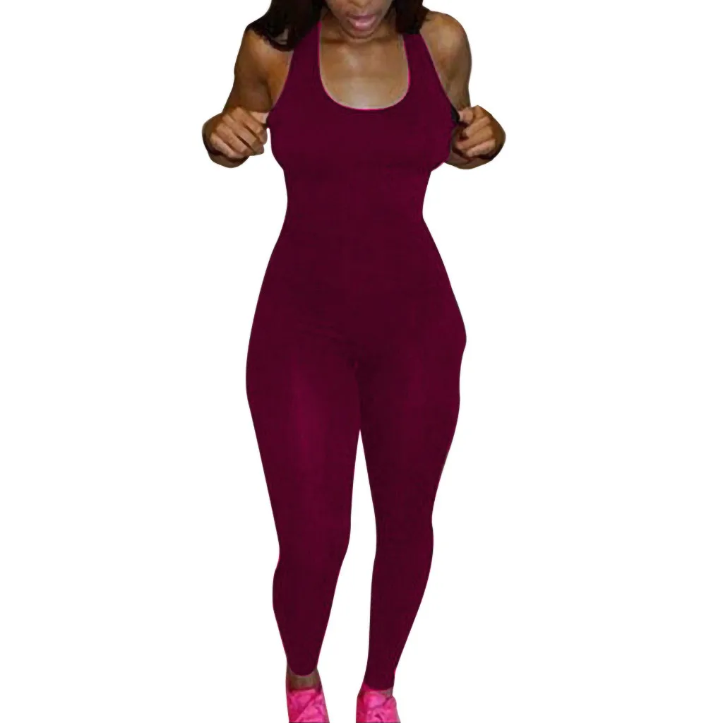 Ladies Jumpsuit Summer Fashion Women Short Sleeve Playsuit Clubwear Straight Leg Jumpsuit With Belt Sexy pPaysuit Romper L321
Ladies Jumpsuit Summer Fashion Women Short Sleeve Playsuit Clubwear Straight Leg Jumpsuit With Belt Sexy pPaysuit Romper L321