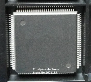 Free Shipping HD6413003F16V HD6413003F16 HD6413003 6413003F16V 6413003F16 6413003 H8/300H 110-QFP 100% NEW
Free Shipping HD6413003F16V HD6413003F16 HD6413003 6413003F16V 6413003F16 6413003 H8/300H 110-QFP 100% NEW